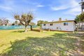 Additional image 30 of 801 Elm Ave, Beaumont, CA, 92223