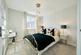 Additional image 7 of Plot 6, The Newbold at Dunchurch Fields, Daventry Road, Dunchurch CV22