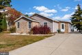 10428 Exeter Rd, Ocean City, MD, 21842