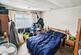 Additional image 4 of Meadow Grove, Cheshire CW9