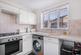 Additional image 27 of Heron Close, Rayleigh, SS6