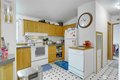 Additional image 17 of 24502 V Ln, Ocean Park, WA, 98640