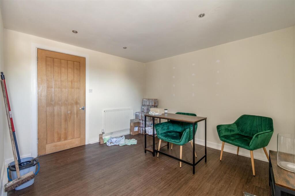 Additional image 19 of Hermitage Lane, Polesworth, Tamworth