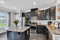 Additional image 14 of 93 Phillip E Frank Way, Cliffwood, NJ, 07721