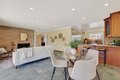 Additional image 23 of 97 Logan St, Watsonville, CA, 95076