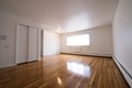 Additional image 22 of 634 Sibley Blvd, Calumet City, IL, 60409