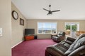 Additional image 11 of 2995 Dove Dr, Clarkston, WA, 99403