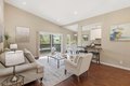 4175 George Ave Apt 4, San Mateo, CA, 94403