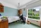 Additional image 26 of Hitchen Hatch Lane, Sevenoaks, TN13