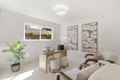 Additional image 30 of 850 Quetta Ave, Sunnyvale, CA, 94087