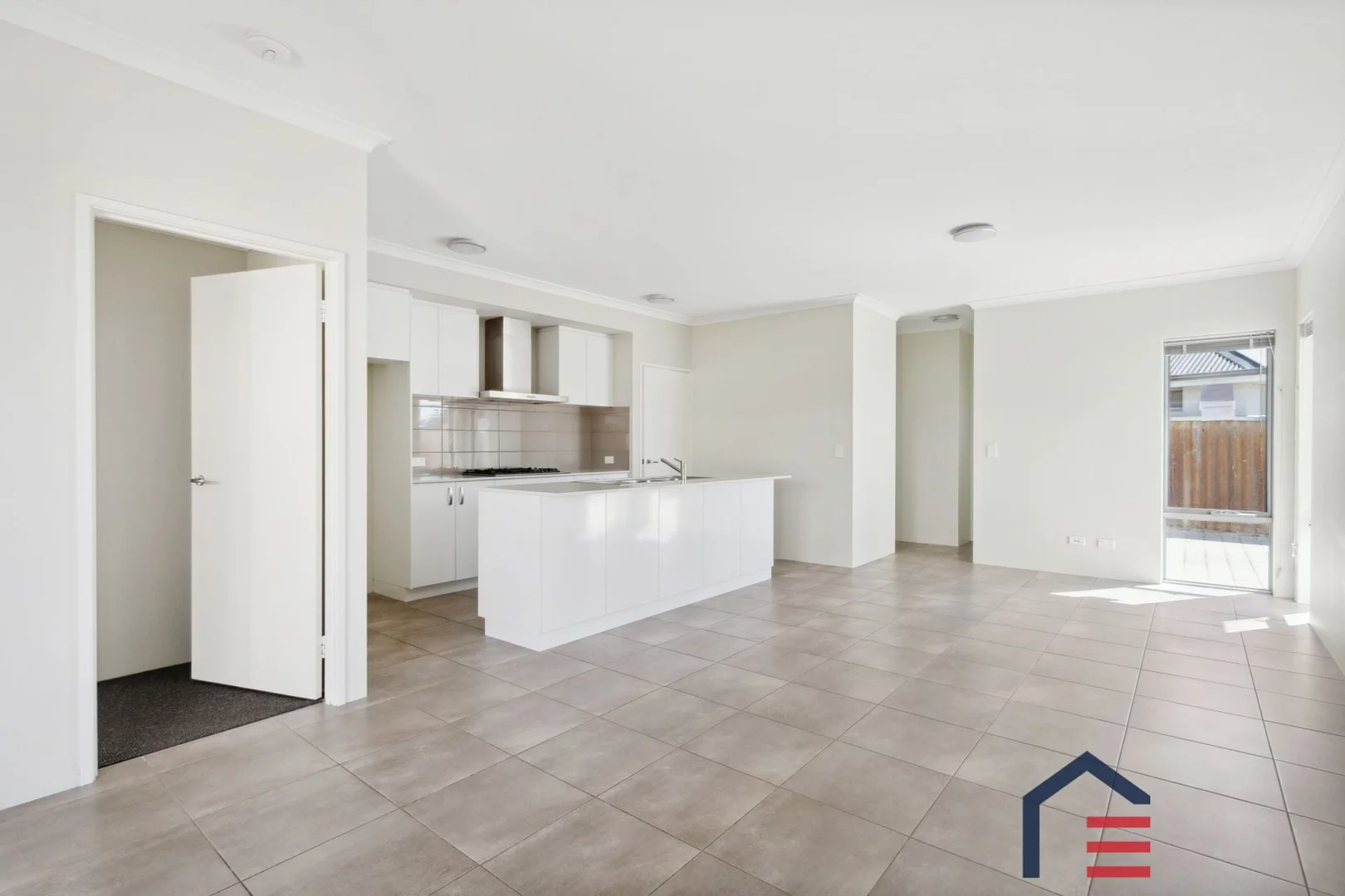 Additional image 11 of A/39 Embleton Av, Embleton WA 6062