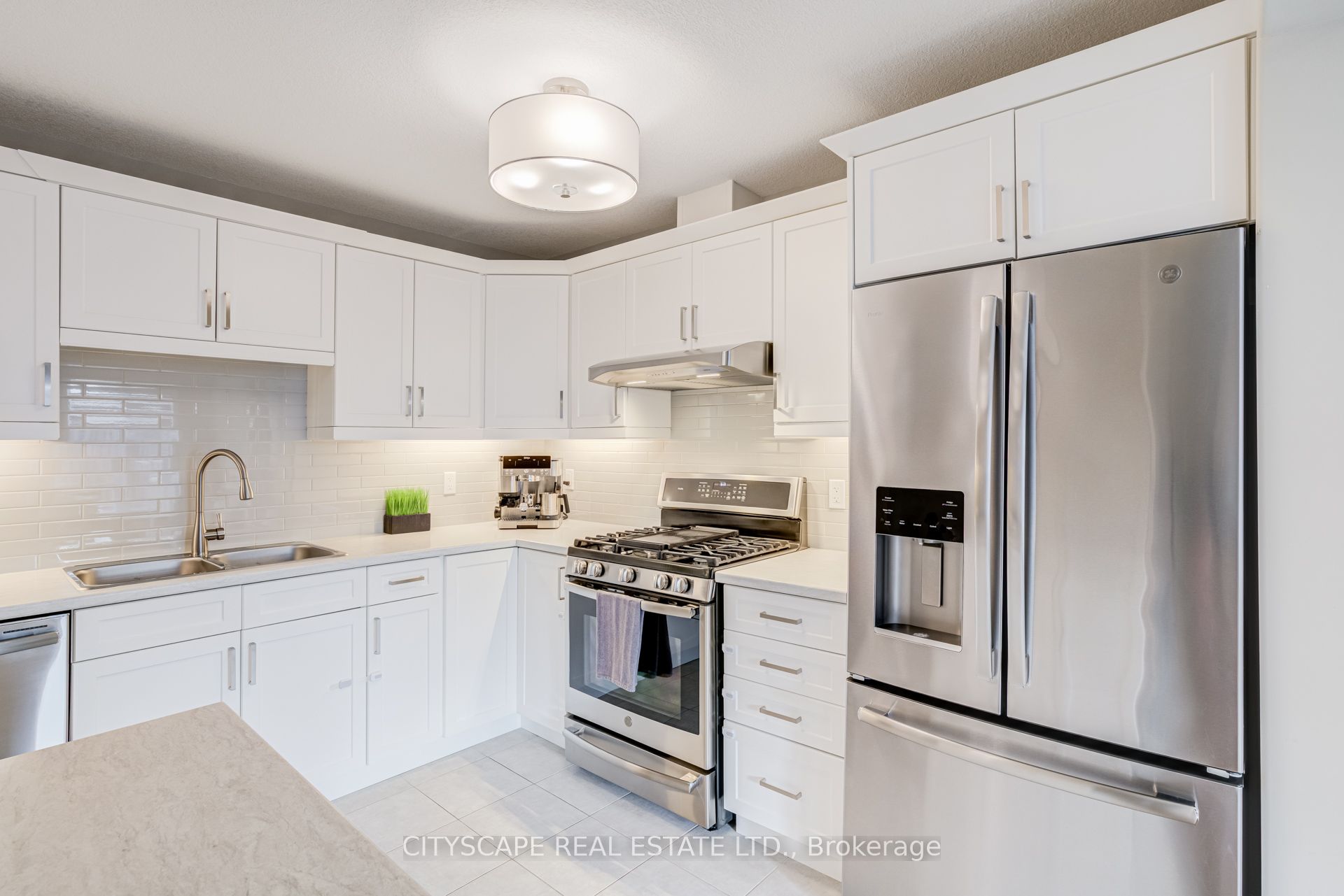 Additional image 6 of 14 Winterton Court, Orangeville, ON, L9W 7N5
