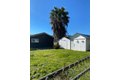 Additional image 22 of 16510 Lakeshore Dr, Lake Elsinore, CA, 92530