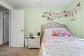 Additional image 8 of 15 Terrace Dr, Averill Park, NY, 12018