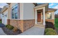 Additional image 4 of 84 Patriots Way, Franklin Twp, NJ, 08873