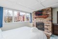 Additional image 49 of 70 Lake Ave Unit 1302140P, Saratoga Springs, NY, 12866