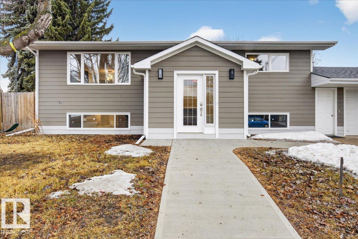 Additional image 4 of 4302 52 Street, Leduc, AB, T9E5A7