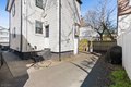 Additional image 21 of 726 14th Ave, Paterson, NJ, 07504
