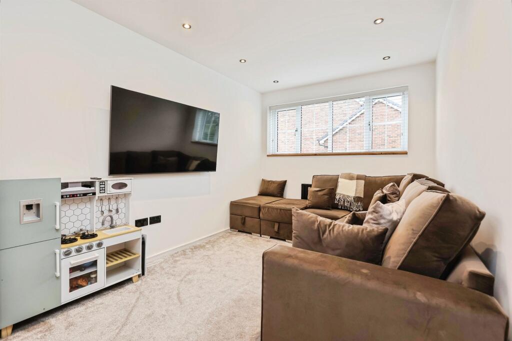 Additional image 5 of Denby Way, CRADLEY HEATH