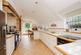 Additional image 16 of The Ridings, Cobham, KT11
