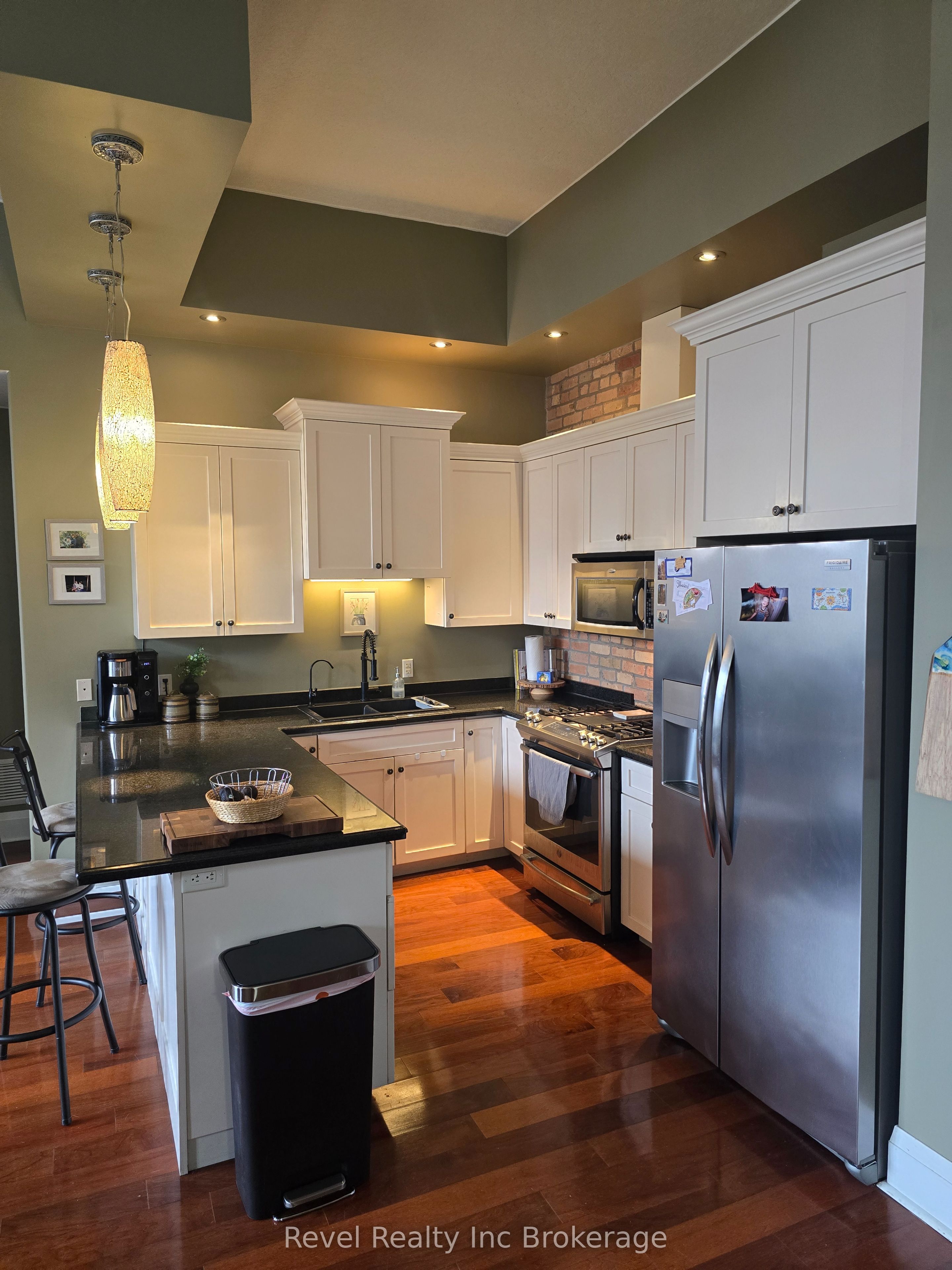 Additional image 5 of 105-81 Broadway Street, Woodstock, ON, N4S 3A1