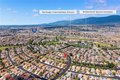 Additional image 28 of 14139 Dartmouth Ct, Fontana, CA, 92336