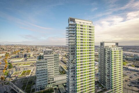 Additional image 7 of 2907-8189 Cambie Street, Vancouver, BC, V6P 0G6