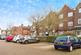 Additional image 16 of Whitefield Road, Tunbridge Wells