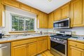 Additional image 18 of 109 Boyden Ln, Fortuna, CA, 95540