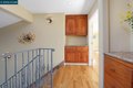 Additional image 40 of 3139 Deerpark Dr, Walnut Creek, CA, 94598