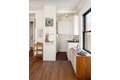 Additional image 4 of 609 W 114th St Apt 85, Manhattan, NY, 10025