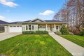 1806 40th Ct, Anacortes, WA, 98221