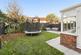 Additional image 17 of Colville Grove, Timperley, Altrincham