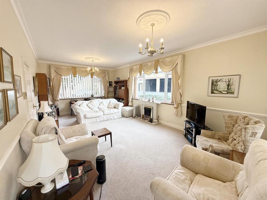 Additional image 2 of Seymour Gardens, Four Oaks, Sutton Coldfield