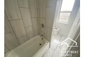 Additional image 4 of 5662 N Ridge Ave Apt 1E, Chicago, IL, 60660