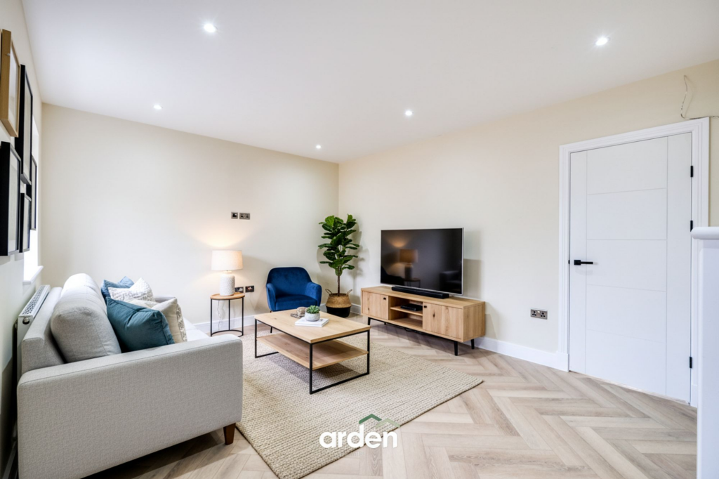 Additional image 2 of Ailstone Mews, Lickey End, B60