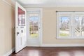 Additional image 8 of 29 Accabonac Rd, East Hampton, NY, 11937