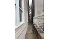 Additional image 27 of 1633 W 38th St, Chicago, IL, 60609