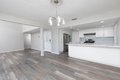 Additional image 18 of 3530 E Stapp Ave, Visalia, CA, 93292