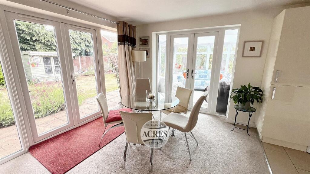Additional image 5 of Arden Drive, Sutton Coldfield