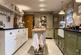 Additional image 7 of Halstead Road, Kirby-Cross, Frinton-on-Sea, Essex, CO13