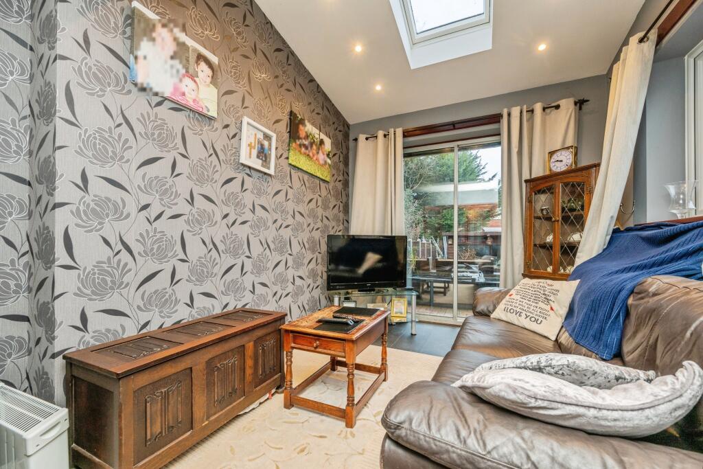 Additional image 10 of Walkwood Crescent, Redditch, B97
