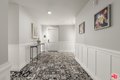 Additional image 11 of 7428 Santa Monica Blvd Apt 308, West Hollywood, CA, 90046