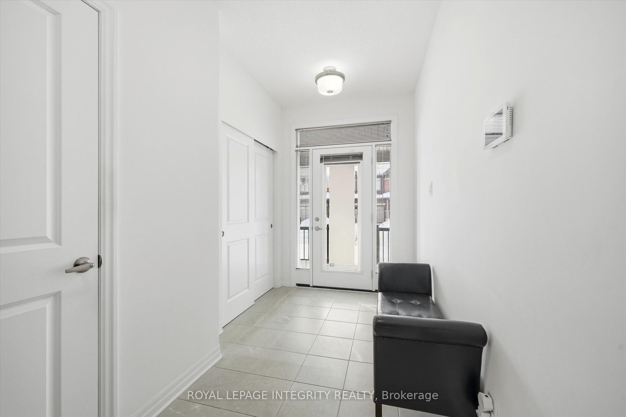 Additional image 3 of 88 Chevron Place, Ottawa, ON, K1W 0L6