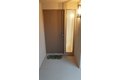 Additional image 9 of 49091 Washington St, La Quinta, CA, 92253
