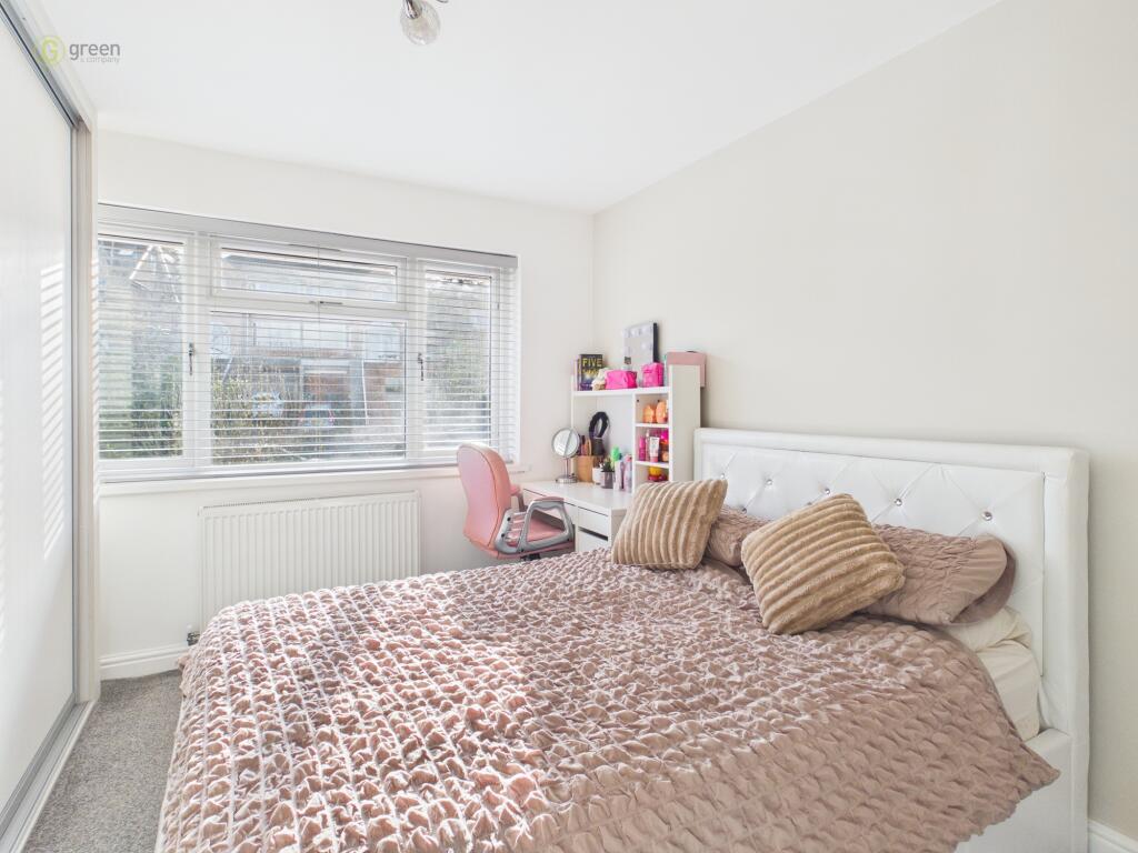 Additional image 39 of Maney Hill Road, Sutton Coldfield, B72