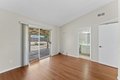 Additional image 16 of 14234 Casco Ct, Moreno Valley, CA, 92553