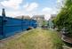 Sommerville Close, Faversham, Kent, ME13 photo 4