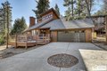 Additional image 10 of 25181 Gail Dr, Idyllwild, CA, 92549