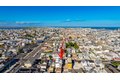 Additional image 19 of 116 E Taylor Ave Unit 3, Wildwood, NJ, 08260